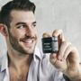 Imagem de Creme Anti-Envelhecimento Brickell Revitalizante para Homens - 60ml