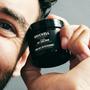 Imagem de Creme Anti-Envelhecimento Brickell Revitalizante para Homens - 60ml