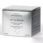 Imagem de Creme Anti-Idade Esthederm Lift &amp Repair - 50ml