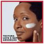 Imagem de Creme anti-idade facial l'oréal paris revitalift creme diurno fps30 - 49g