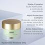 Imagem de Creme Anti-Idade Isdin Isdinceutics - Hyaluronic Moisture Oily Skin