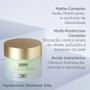 Imagem de Creme Anti-Idade Isdinceutics - Hyaluronico Peles Oleosas - 50g