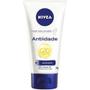 Imagem de Creme Anti-idade Nivea Q10 Plus Antienvelhecimento 75gr