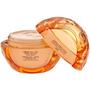 Imagem de Creme Anti Idade Pluri Active Anna Pegova Paris 40ml