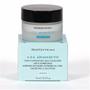 Imagem de Creme Anti-idade  SkinCeuticals A.G.E Advanced Eye - 15ml