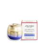 Imagem de Creme Anti-Idade Vital Perfection Uplifting and Firming 50Ml