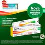 Imagem de Creme Anti-Inflamatório Flexive CDM com 25g