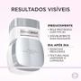 Imagem de Creme anti marcas glycolic bright dia fps30 loréal paris 49g