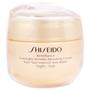 Imagem de Creme anti-rugas Benefiance Overnight da Shiseido para