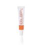 Imagem de Creme Anti Rugas com Ácido Hialurônico + Vitaminas C e E