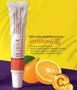 Imagem de Creme Anti Rugas com Ácido Hialurônico + Vitaminas C e E