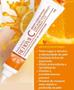 Imagem de Creme Anti Rugas com Ácido Hialurônico + Vitaminas C e E