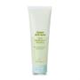 Imagem de Creme Antiacne Com Verochic 50 Gramas