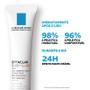 Imagem de Creme Antiacne Effaclar Duo Fps30 40ml La Roche Posay