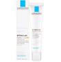 Imagem de Creme Antiacne Effaclar Duo + FPS30 La Roche-Posay 40g