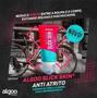 Imagem de Creme Antiatrito Algoo Slick Skin 60g P/ Bicicleta Ciclismo