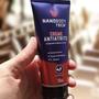 Imagem de Creme Antiatrito NanobodyTech 100 ml