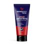 Imagem de Creme Antiatrito NanobodyTech 100 ml