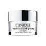 Imagem de Creme Antienvelhecimento Clinique Repairwear - 15Ml