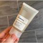 Imagem de Creme antienvelhecimento the ordinary natural moisturizing