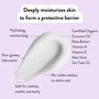Imagem de Creme Antiirritante Chamois Butt'r Coconut - 9ml (Pacote com 10)