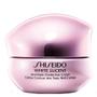 Imagem de Creme Antiolheiras Shiseido White Lucent Anti-Dark Circles Eye Cream