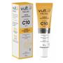 Imagem de Creme Antioxidante Facial Vult Vitamina C 10 Pura 30g