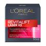 Imagem de Creme Antirrugas L'oreal Revitalift Laser X3 50ml