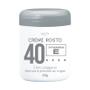 Imagem de Creme Antirrugas Rosto 40 com Vitamina E Creme para Rugas 100g.