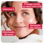 Imagem de Creme Antissinais Facial 5 Em 1 Nivea 100g - Beiersdorf