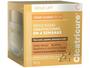 Imagem de Creme Antissinais Facial Cicatricure Gold Lift - Diurno FPS 30 50g