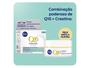 Imagem de Creme Antissinais Facial Diurno Nivea Q10 Power - 52g