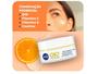 Imagem de Creme Antissinais Facial Diurno Nivea Q10 Power - 52g