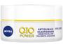 Imagem de Creme Antissinais Facial Diurno Nivea Q10 Power - 52g