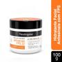 Imagem de Creme Antissinais Facial Neutrogena Care Intensive Fps22 100g