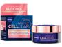 Imagem de Creme Antissinais Facial Nivea  - Cellular Expert Lift Avançado Noturno 50ml