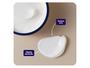 Imagem de Creme Antissinais Facial Noturno Nivea Q10 Energy - 50g