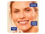 Imagem de Creme Antissinais Facial Noturno Nivea Q10 Power - 50g