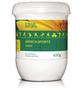 Imagem de Creme Arnica Sports 650g