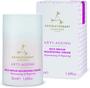 Imagem de Creme Aromatherapy Associates Antienvelhecimento Rich Repair 50 ml