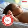 Imagem de Creme Assadura Huggies Supreme Care  Óleo de Amêndoas 30g