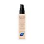 Imagem de Creme Ativador de Cachos Phytospecific Curl Legend 150ml