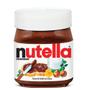 Imagem de Creme Avelã Nutella Ferrero 350g