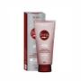 Imagem de Creme Avlon Ferm Conditioning Straightening Regular 200g