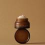 Imagem de Creme AXIS-Y Biome Ultimate Indulging com Ceramidas - 50ml