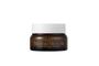 Imagem de Creme AXIS-Y Biome Ultimate Indulging com Ceramidas - 50ml