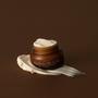 Imagem de Creme AXIS-Y Biome Ultimate Indulging com Ceramidas - 50ml