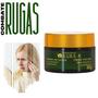 Imagem de Creme Baba de Caracol Rugas e Cicatrizes + Protetor Solar Facial  com Vitamina E FPS 70