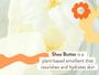 Imagem de Creme Babo Botanicals Sensitive Baby - Sem Perfume - 60ml