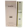 Imagem de Creme Babor HSR Lifting Extra Firming para Pescoço e Decote - 50ml